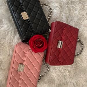 Small bags for women